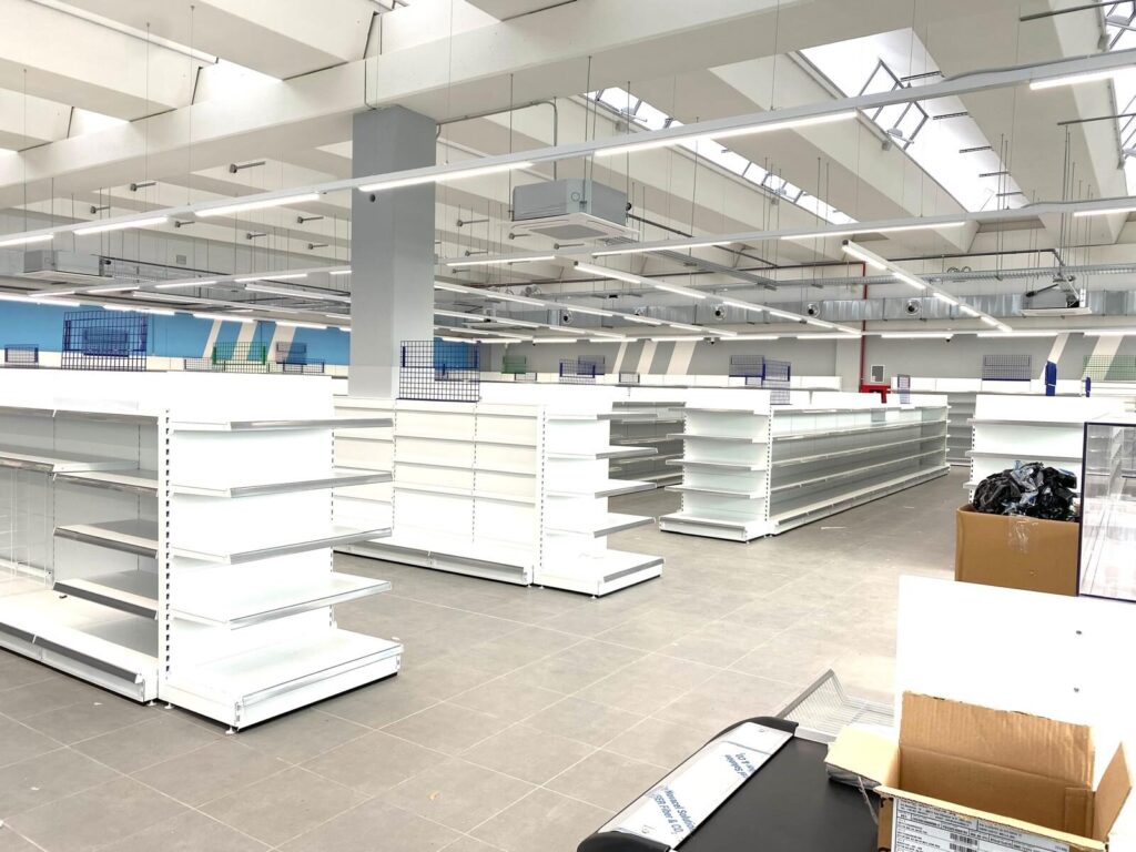 WhatsApp Image 2026-01-02 at 18.06.19 (1)