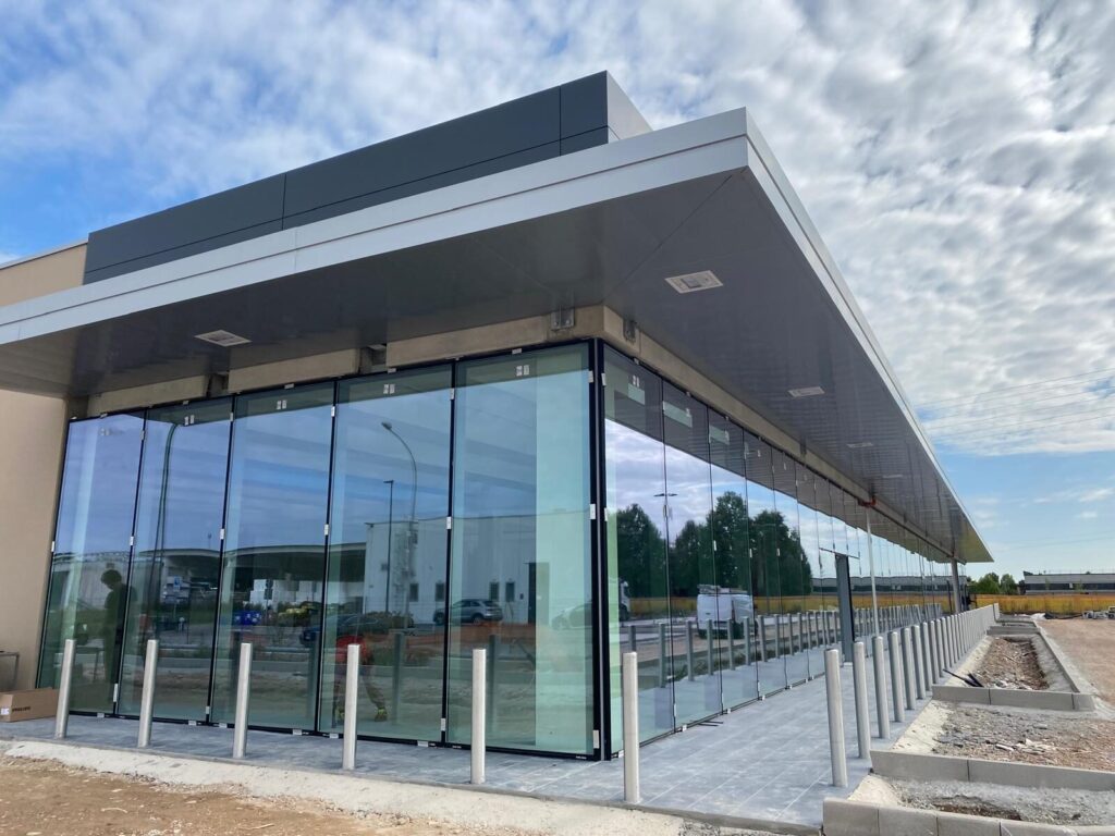 WhatsApp Image 2026-01-02 at 18.12.34 (1)